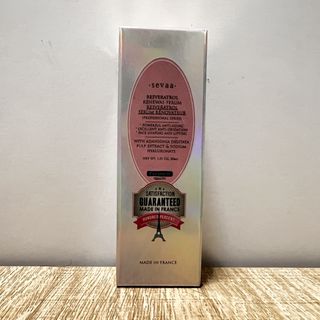 （分類：）位於 。 由 lytmama 提交（商品編號 1443064661，圖片 1）。簡介： 。