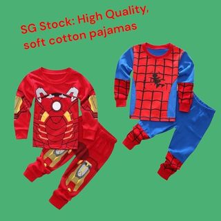 (Category: ) located in . Submitted by alldressedupadu (Listing ID 1443018930, Image 1). Description: .