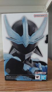(Category: ) located in . Submitted by kisato_46 (Listing ID 1442997076, Image 1). Description: .