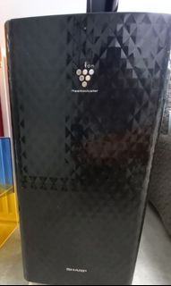 SHARP 空氣清新機及加濕機, 家庭電器, 空氣清新機及抽濕機 - Carousell