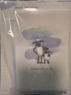 （分類：）位於 。 由 suzukil 提交（商品編號 1443012655，圖片 1）。簡介： 。