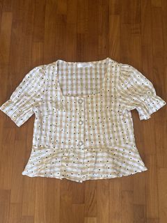 (Category: ) located in . Submitted by uaena (Listing ID 1442938879, Image 1). Description: .