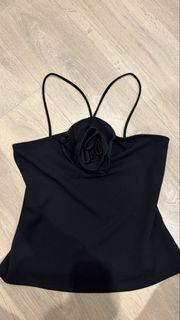 (Category: ) located in . Submitted by preloved_closett (Listing ID 1442994834, Image 1). Description: .