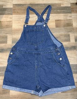 (Category: ) located in . Submitted by shopbye (Listing ID 1443009782, Image 1). Description: .