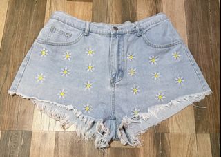 (Category: ) located in . Submitted by shopbye (Listing ID 1443005709, Image 1). Description: .