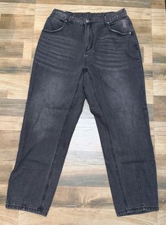 (Category: ) located in . Submitted by shopbye (Listing ID 1443010391, Image 1). Description: .