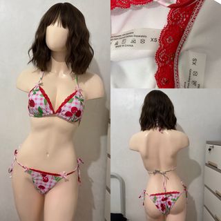 (Category: ) located in . Submitted by angeladescallar (Listing ID 1443040421, Image 1). Description: .
