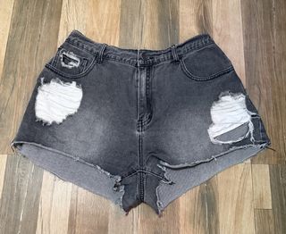 (Category: ) located in . Submitted by shopbye (Listing ID 1443004540, Image 1). Description: .