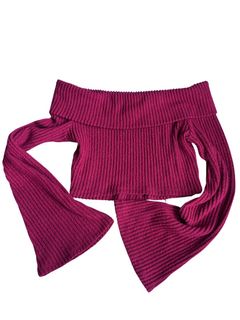 (Category: ) located in . Submitted by fashion_berry (Listing ID 1443095644, Image 1). Description: .