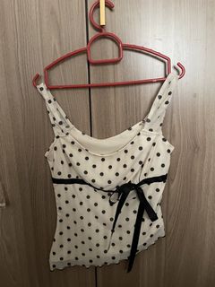 (Category: ) located in . Submitted by tinkerbellpreloved13 (Listing ID 1442961037, Image 1). Description: .