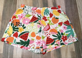 (Category: ) located in . Submitted by shopbye (Listing ID 1443004919, Image 1). Description: .