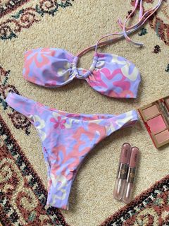 (Category: ) located in . Submitted by yangggl (Listing ID 1442934688, Image 1). Description: .