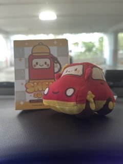 (Category: ) located in . Submitted by clearance_sg (Listing ID 1443122919, Image 1). Description: .