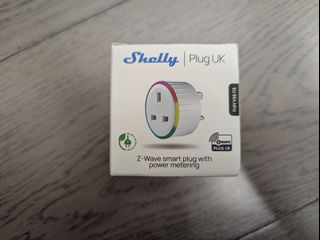 （分類：）位於 。 由 sl492 提交（商品編號 1442995849，圖片 1）。簡介： 。
