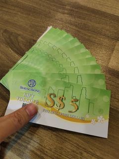 (Category: ) located in . Submitted by yap1402 (Listing ID 1442989395, Image 1). Description: .