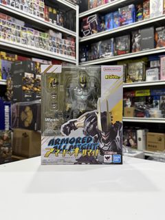 (Category: ) located in . Submitted by cj_toys (Listing ID 1442953393, Image 1). Description: .