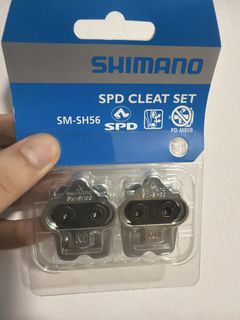 (Category: ) located in . Submitted by jhps12345 (Listing ID 1443003329, Image 1). Description: .