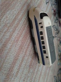(Category: ) located in . Submitted by cahayaqaseh2 (Listing ID 1443021138, Image 1). Description: .