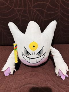(Category: ) located in . Submitted by mikemofu (Listing ID 1443118596, Image 1). Description: .