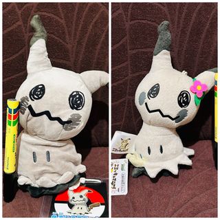 (Category: ) located in . Submitted by mikemofu (Listing ID 1443119016, Image 1). Description: .