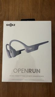 （分類：）位於 。 由 ysw0340 提交（商品編號 1443030124，圖片 1）。簡介： 。