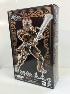 （分類：）位於 。 由 CGOHOME 提交（商品編號 1442947542，圖片 1）。簡介： 。