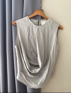 (Kategori: ) berada di . Dikirim oleh mcgpreloved (ID iklan 1443060204, Gambar 1). Deskripsi: .