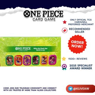 (Category: ) located in . Submitted by klivetcg (Listing ID 1443110803, Image 1). Description: .
