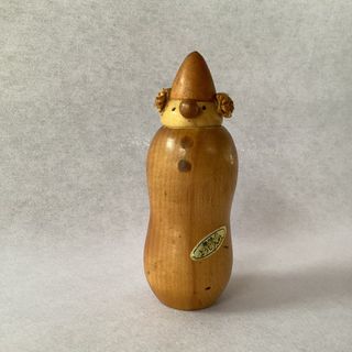 (Category: ) located in . Submitted by atbpshop192593 (Listing ID 1443114237, Image 1). Description: .