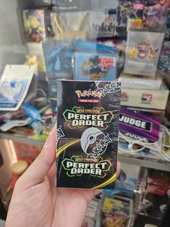(Category: ) located in . Submitted by kwokjoel (Listing ID 1443000578, Image 1). Description: .