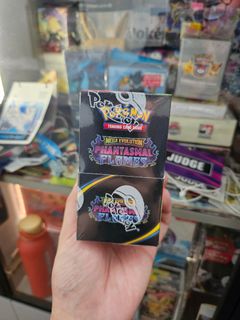 (Category: ) located in . Submitted by kwokjoel (Listing ID 1443000303, Image 1). Description: .