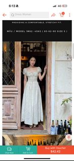 (Category: ) located in . Submitted by songjji (Listing ID 1443029993, Image 1). Description: .