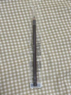 （分類：）位於 。 由 krystalsy 提交（商品編號 1443072343，圖片 1）。簡介： 。