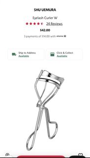 (Category: ) located in . Submitted by everything.anyything (Listing ID 1443047210, Image 1). Description: .