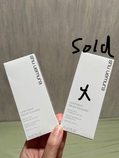 （分類：）位於 。 由 pcw12345 提交（商品編號 1437200669，圖片 1）。簡介： 。