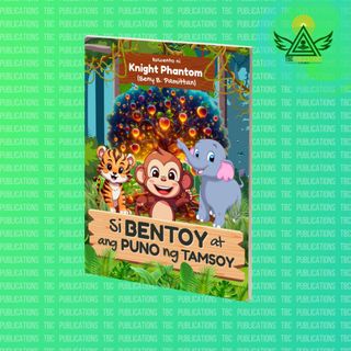 (Category: ) located in . Submitted by tbcpublications (Listing ID 1443093194, Image 1). Description: .