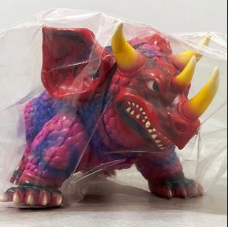 （分類：）位於 。 由 frankyman 提交（商品編號 1442964459，圖片 1）。簡介： 。