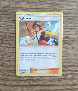 (Category: ) located in . Submitted by expressboost (Listing ID 1442962861, Image 1). Description: .