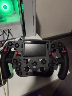 （分類：）位於 。 由 w5tty 提交（商品編號 1442954149，圖片 1）。簡介： 。