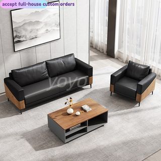 (Category: ) located in . Submitted by yoyohk_shop (Listing ID 1442991092, Image 1). Description: .