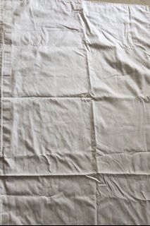 (Category: ) located in . Submitted by shoppeeeee (Listing ID 1416425081, Image 1). Description: .
