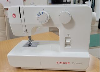 （分類：）位於 。 由 ds69212 提交（商品編號 1442937553，圖片 1）。簡介： 。