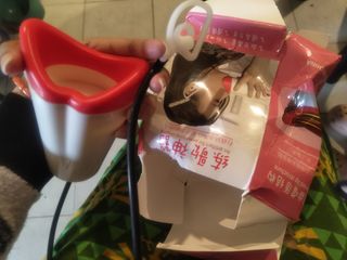 (Category: ) located in . Submitted by lethemaghia (Listing ID 1442939191, Image 1). Description: .