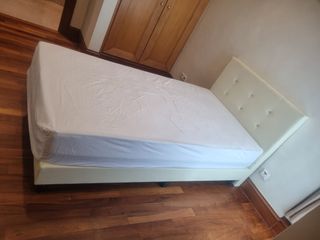 (Category: ) located in . Submitted by honancy219 (Listing ID 1443006339, Image 1). Description: .