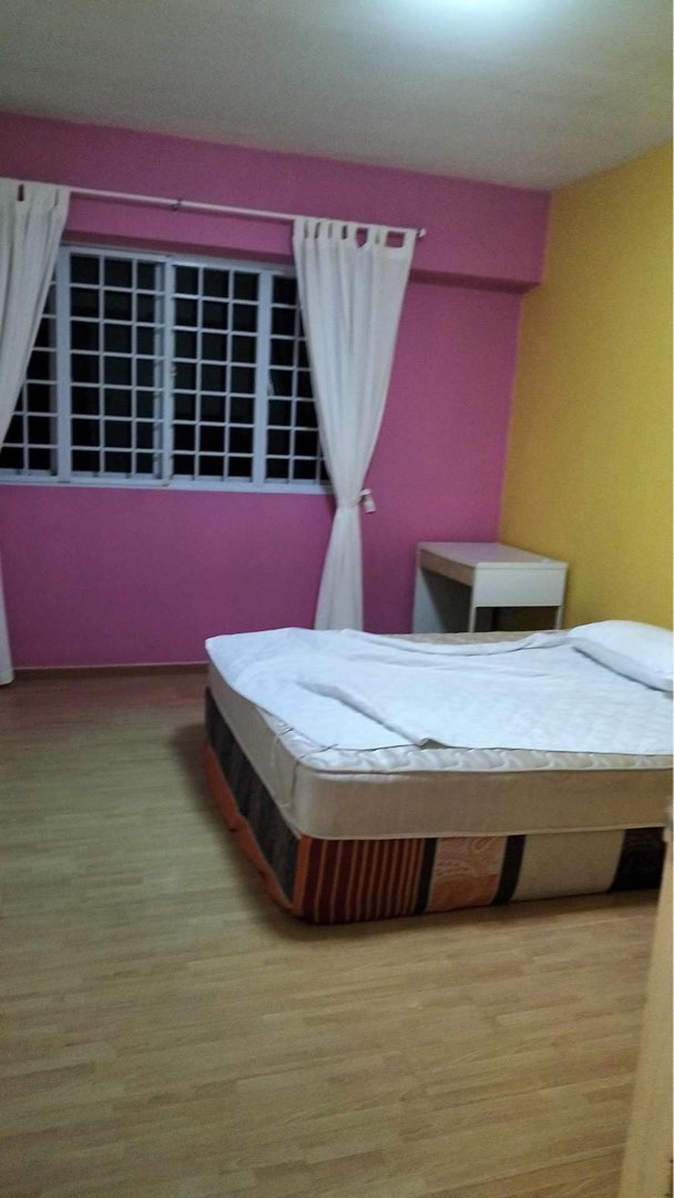 (Category: ) located in . Submitted by sumathiit090774 (Listing ID 1443125154, Image 1). Description: .
