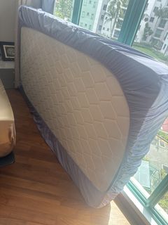 (Category: ) located in . Submitted by japanesehousewife (Listing ID 1442985999, Image 1). Description: .