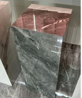 (Category: ) located in . Submitted by joggerislandfurniture (Listing ID 1442947589, Image 1). Description: .