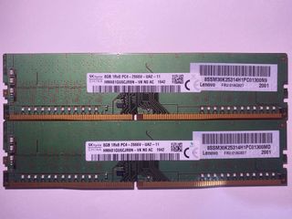 （分類：）位於 。 由 pkdc852 提交（商品編號 1443042618，圖片 1）。簡介： 。