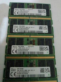 (Category: ) located in . Submitted by gadgetforyou (Listing ID 1443088149, Image 1). Description: .