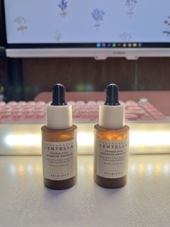 (Category: ) located in . Submitted by mae_gregorio (Listing ID 1442971346, Image 1). Description: .